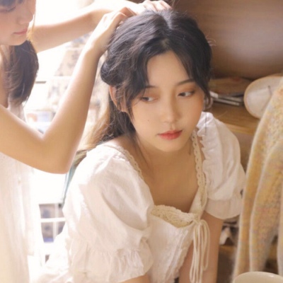 喀喇沁左翼蒙古族自治县FurryQQ群介绍